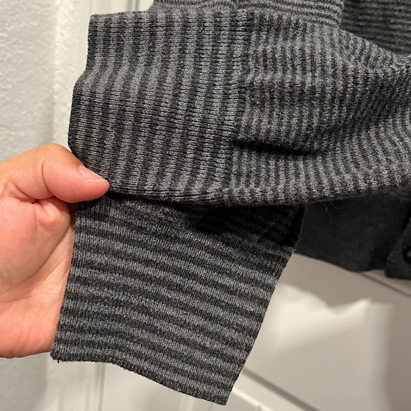 GAP Cardigan for Men Size XL - Picture 5 of 6